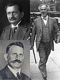 SPD 1932 leadership.jpg