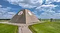 Safeguard MSR Pyramid in July 2025