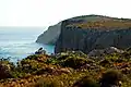 Sagres, Portugal