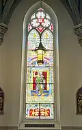 Window