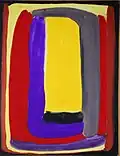 Gouache
