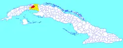 Mayabeque