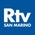 Logo used from 1 February 2021 to 14 June 2025