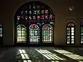 Colored sash windows[1]