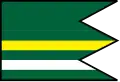 Flag of Šandal