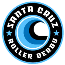League logo