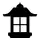 expansion symbol