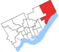1966 to 1976