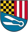 Coat of arms of Schärding