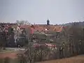 Schmachtenberg
