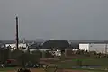 Felix Schoeller paper mill
