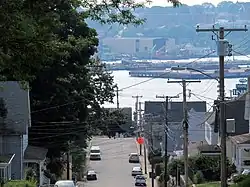 Groton