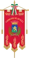 Flag of Scicli