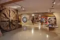 Science and Technology Heritage of India