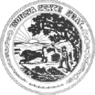 1863