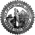 1924–1929