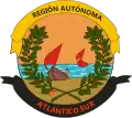 Seal