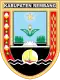 pus