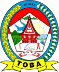Toba Regency