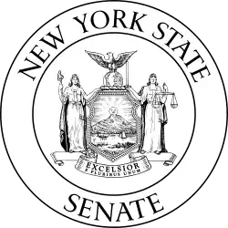 Coat of arms or logo