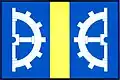Flag of Sedlice