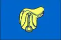 Flag of Sedliště