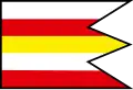 Flag of Selce