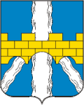 Selizharovo