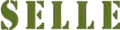 Computer Simulation of Battle Honour