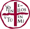 Alfonso Milián Sorribas's coat of arms