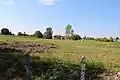 Belosevac - panorama