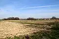 Klašnić - panorama