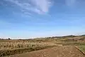 Komirić - panorama