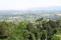 Mrcic - panorama
