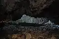 Petnica cave
