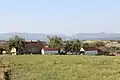 Tabanović - Panorama