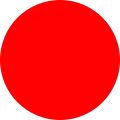 Semboyan 3: Stop