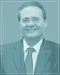 Renan Calheiros