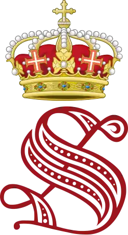 Coat of Arms
