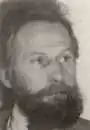 Senator Gabriel Janowski.jpg