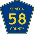Seneca