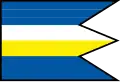 Flag of Senné