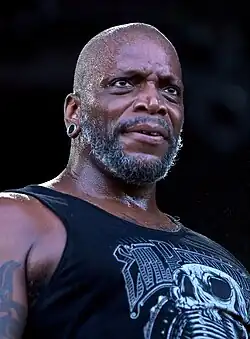 Green in 2014