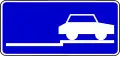 IV-5.2 Parking method