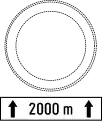 IV-3.1 Distance