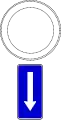 IV-8.5 End
