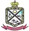 Stéphanos II Ghattas إسطفانوس الثاني غطاس's coat of arms