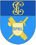 Occupational Safety Service Service
