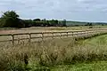 Seven Barrows