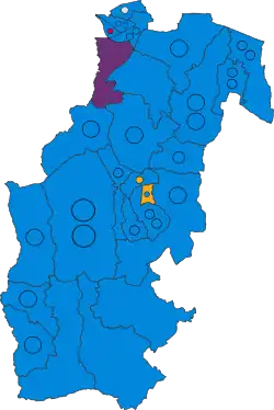 2015